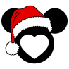 http://network.lds24.net/upload/datein/Micky_Bundle/Mickey_Minnie_Santa_Hat/PNG/Mickey Minnie Santa Hat 4