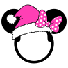 http://network.lds24.net/upload/datein/Micky_Bundle/Mickey_Minnie_Santa_Hat/PNG/Mickey Minnie Santa Hat 7