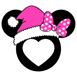 http://network.lds24.net/upload/datein/Micky_Bundle/Mickey_Minnie_Santa_Hat/PNG/Mickey_Minnie_Santa_Hat8.png