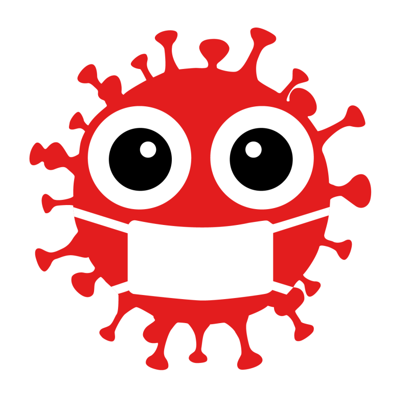 Virus