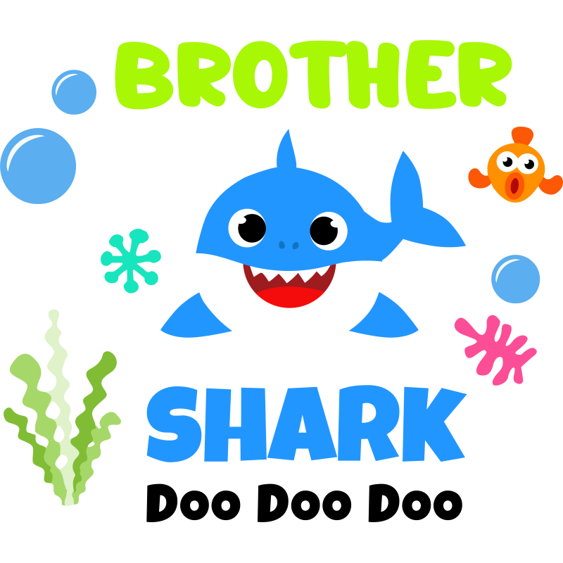 Brother2