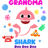 Grandma1