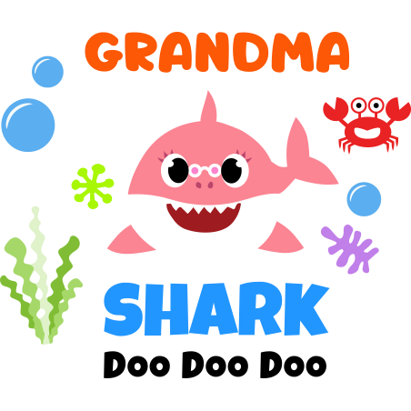 Grandma2