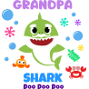 Grandpa1