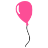 Ballon4