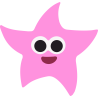 Seastar2