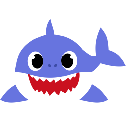 Shark1