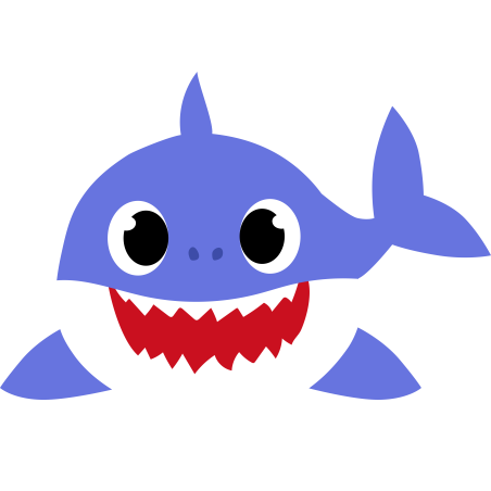 Shark1