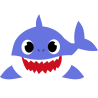 Shark1