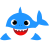 Shark9