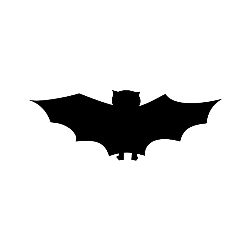 Bat3