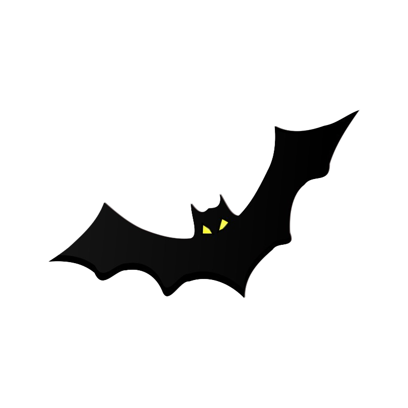 Bat4