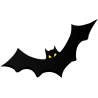 Bat4