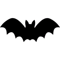 Bat5