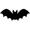 Bat5