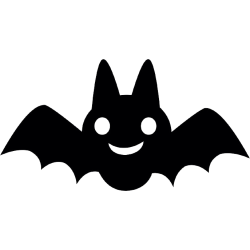 Bat7