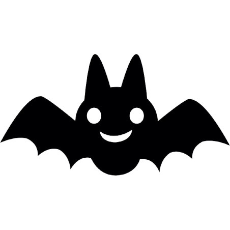 Bat7