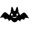 Bat7