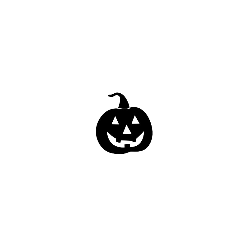 Pumkin5