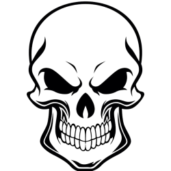 Skull1