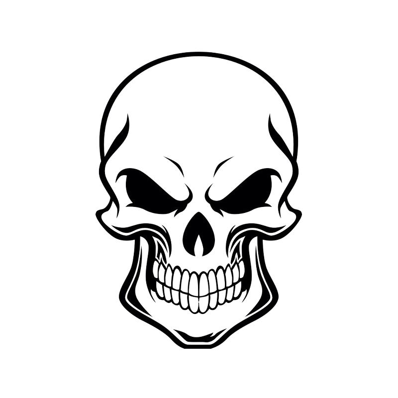 Skull1