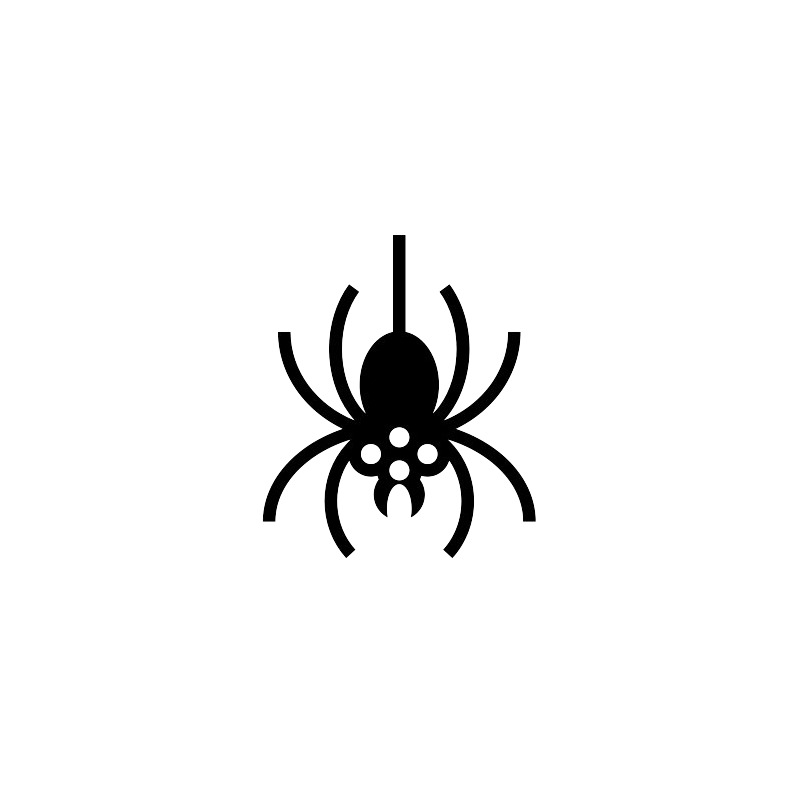 Spider8