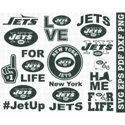 New York Jets