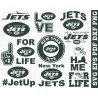 New York Jets