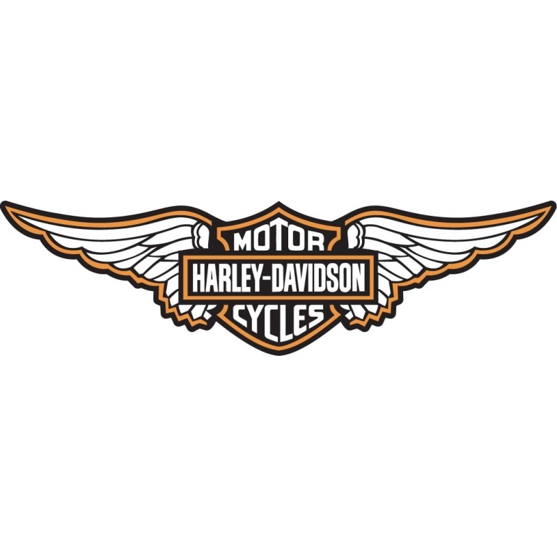 Harley Davidson2