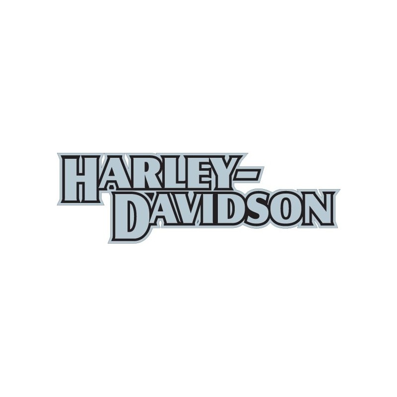 Harley Davidson3