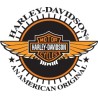 Harley Davidson12