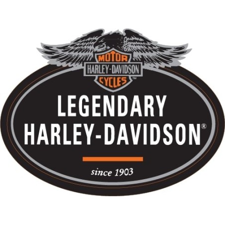 Harley Davidson16