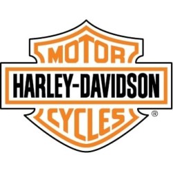 Harley Davidson18