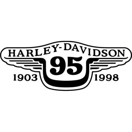 Harley Davidson19