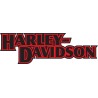 Harley Davidson24