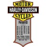 Harley Davidson30