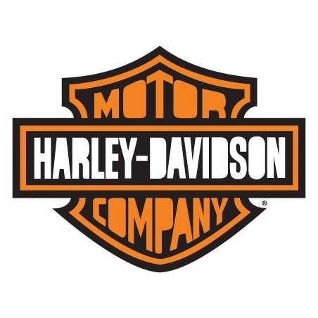 Harley Davidson31