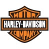 Harley Davidson31