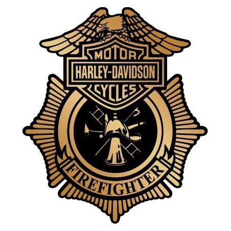 Harley Davidson35