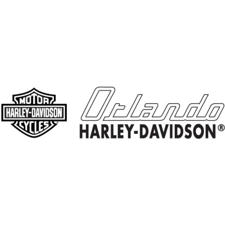 Harley Davidson40