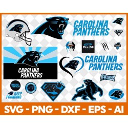 Carolina Panthers