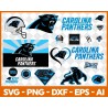 Carolina Panthers