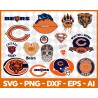 Chicago Bears