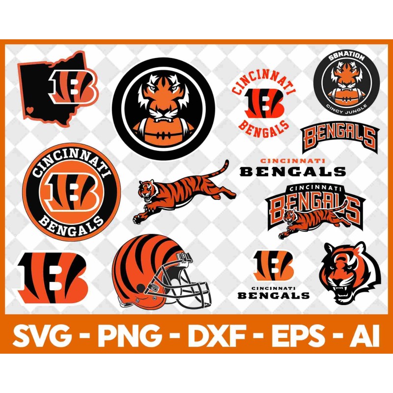 Cincinnati Bengals