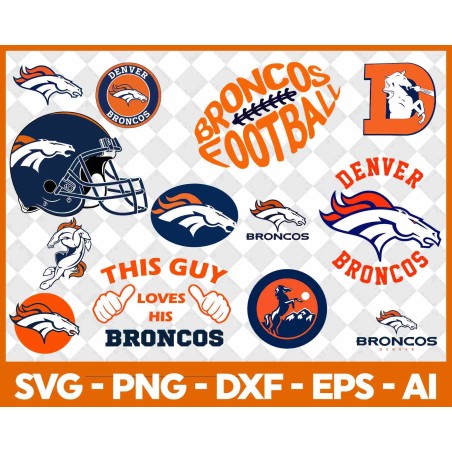 Denver Broncos