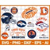 Denver Broncos