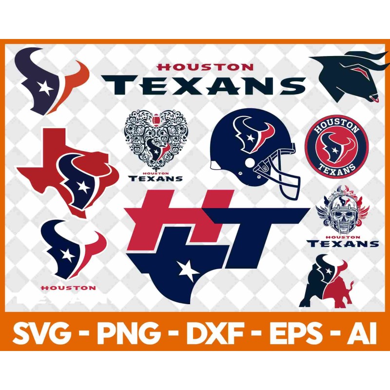 Houston Texans