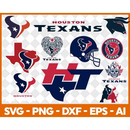 Houston Texans