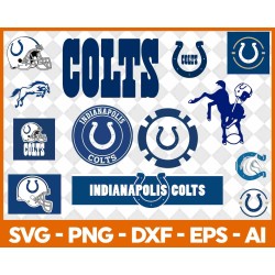 Indianapolis Colts