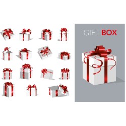 Gift Box